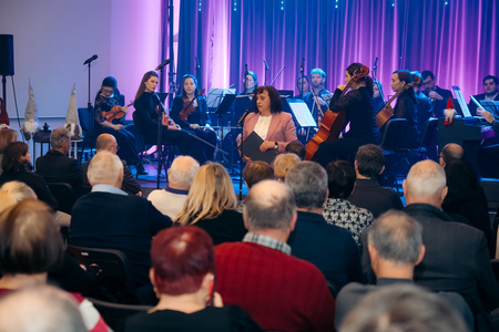 O-Divaca_Zupanjin-sprejem__7RV8340_BeGR8-Media_Manjse