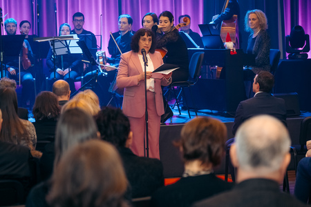 O-Divaca_Zupanjin-sprejem__7RV8344_BeGR8-Media_Manjse