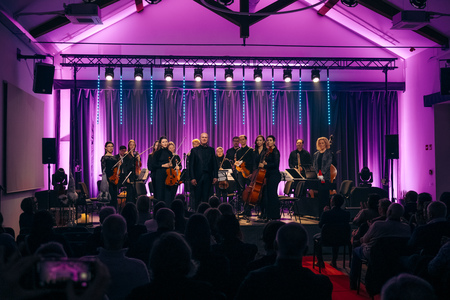 O-Divaca_Zupanjin-sprejem__7RV8350_BeGR8-Media_Manjse