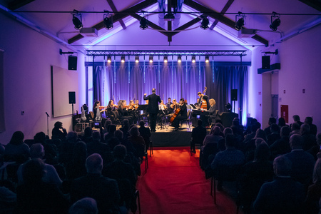 O-Divaca_Zupanjin-sprejem__7RV8357_BeGR8-Media_Manjse