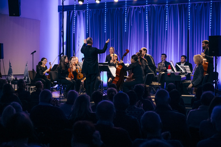 O-Divaca_Zupanjin-sprejem__7RV8360_BeGR8-Media_Manjse