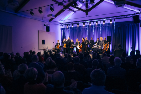 O-Divaca_Zupanjin-sprejem__7RV8362_BeGR8-Media_Manjse