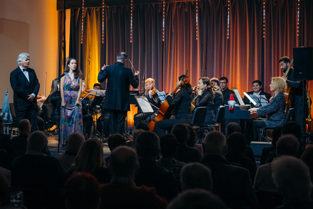 O-Divaca_Zupanjin-sprejem__7RV8367_BeGR8-Media_Manjse