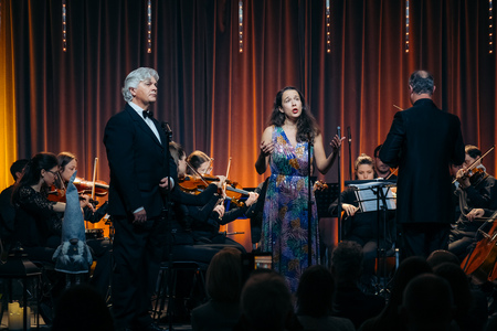 O-Divaca_Zupanjin-sprejem__7RV8369_BeGR8-Media_Manjse