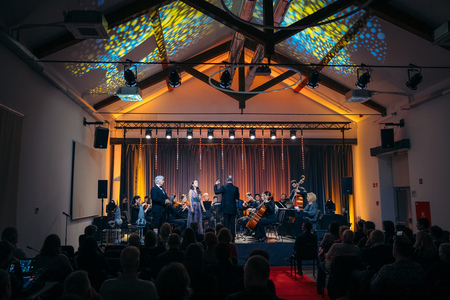 O-Divaca_Zupanjin-sprejem__7RV8371_BeGR8-Media_Manjse