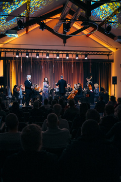 O-Divaca_Zupanjin-sprejem__7RV8373_BeGR8-Media_Manjse