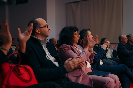 O-Divaca_Zupanjin-sprejem__7RV8375_BeGR8-Media_Manjse