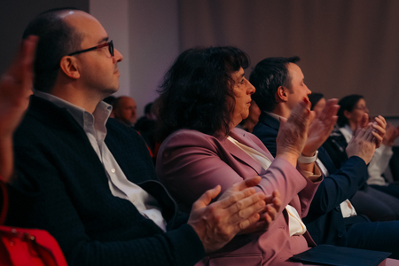 O-Divaca_Zupanjin-sprejem__7RV8381_BeGR8-Media_Manjse