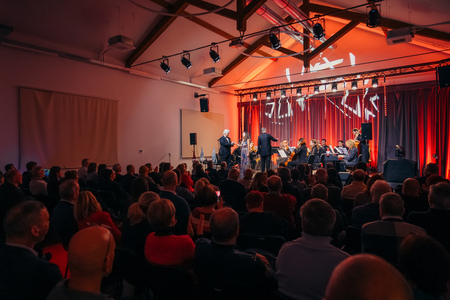 O-Divaca_Zupanjin-sprejem__7RV8383_BeGR8-Media_Manjse