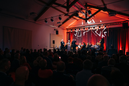 O-Divaca_Zupanjin-sprejem__7RV8384_BeGR8-Media_Manjse