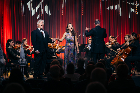 O-Divaca_Zupanjin-sprejem__7RV8385_BeGR8-Media_Manjse