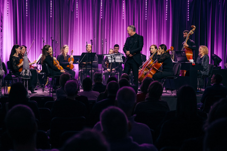 O-Divaca_Zupanjin-sprejem__7RV8391_BeGR8-Media_Manjse