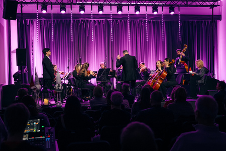 O-Divaca_Zupanjin-sprejem__7RV8393_BeGR8-Media_Manjse