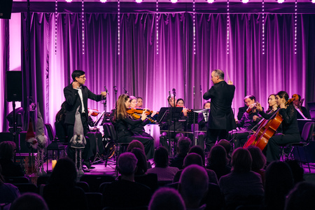 O-Divaca_Zupanjin-sprejem__7RV8397_BeGR8-Media_Manjse