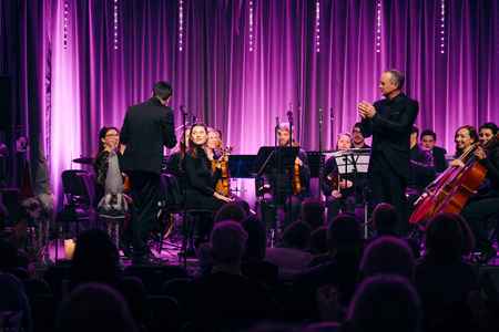 O-Divaca_Zupanjin-sprejem__7RV8399_BeGR8-Media_Manjse