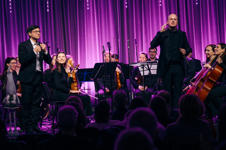 O-Divaca_Zupanjin-sprejem__7RV8402_BeGR8-Media_Manjse