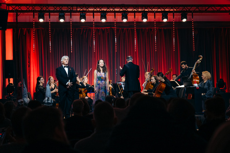 O-Divaca_Zupanjin-sprejem__7RV8404_BeGR8-Media_Manjse