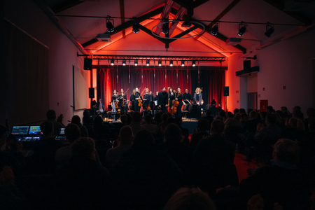 O-Divaca_Zupanjin-sprejem__7RV8407_BeGR8-Media_Manjse