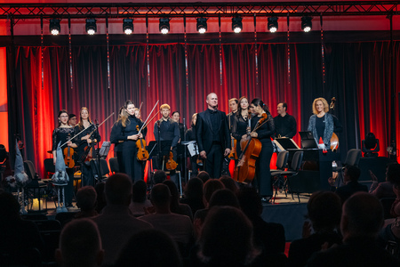 O-Divaca_Zupanjin-sprejem__7RV8409_BeGR8-Media_Manjse