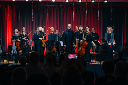 O-Divaca_Zupanjin-sprejem__7RV8411_BeGR8-Media_Manjse