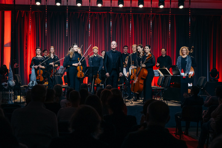 O-Divaca_Zupanjin-sprejem__7RV8414_BeGR8-Media_Manjse