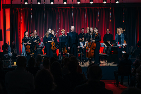 O-Divaca_Zupanjin-sprejem__7RV8416_BeGR8-Media_Manjse