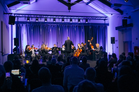 O-Divaca_Zupanjin-sprejem__7RV8422_BeGR8-Media_Manjse