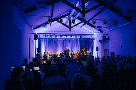 O-Divaca_Zupanjin-sprejem__7RV8423_BeGR8-Media_Manjse