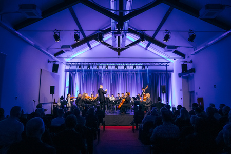 O-Divaca_Zupanjin-sprejem__7RV8425_BeGR8-Media_Manjse