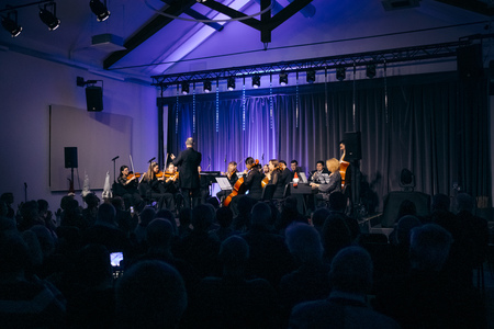 O-Divaca_Zupanjin-sprejem__7RV8428_BeGR8-Media_Manjse