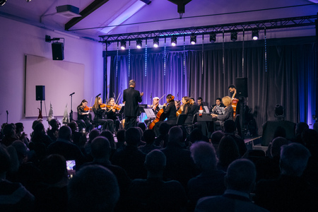 O-Divaca_Zupanjin-sprejem__7RV8431_BeGR8-Media_Manjse