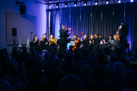 O-Divaca_Zupanjin-sprejem__7RV8435_BeGR8-Media_Manjse