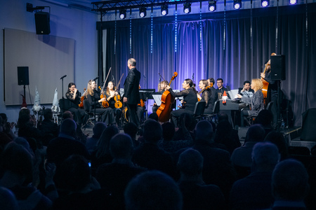 O-Divaca_Zupanjin-sprejem__7RV8437_BeGR8-Media_Manjse