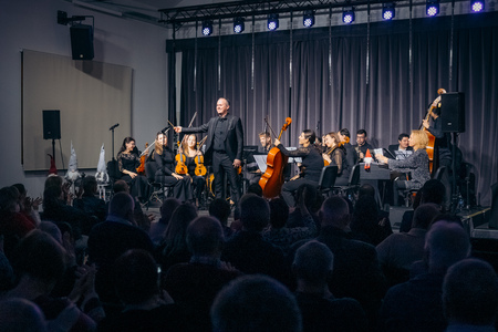 O-Divaca_Zupanjin-sprejem__7RV8438_BeGR8-Media_Manjse