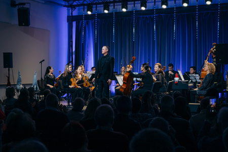 O-Divaca_Zupanjin-sprejem__7RV8443_BeGR8-Media_Manjse