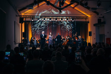 O-Divaca_Zupanjin-sprejem__7RV8446_BeGR8-Media_Manjse