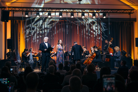 O-Divaca_Zupanjin-sprejem__7RV8447_BeGR8-Media_Manjse