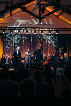 O-Divaca_Zupanjin-sprejem__7RV8450_BeGR8-Media_Manjse