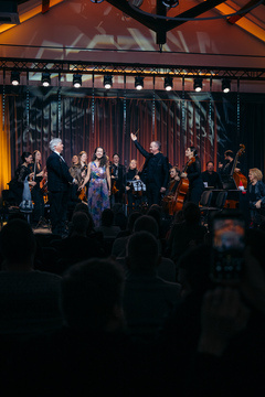 O-Divaca_Zupanjin-sprejem__7RV8453_BeGR8-Media_Manjse