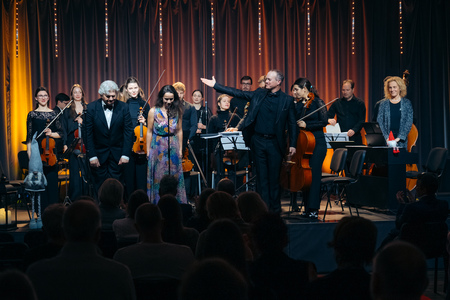 O-Divaca_Zupanjin-sprejem__7RV8461_BeGR8-Media_Manjse