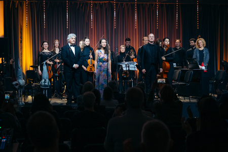 O-Divaca_Zupanjin-sprejem__7RV8464_BeGR8-Media_Manjse