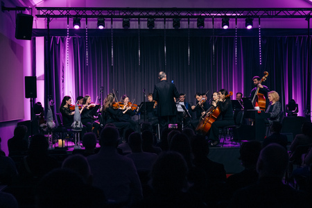 O-Divaca_Zupanjin-sprejem__7RV8467_BeGR8-Media_Manjse