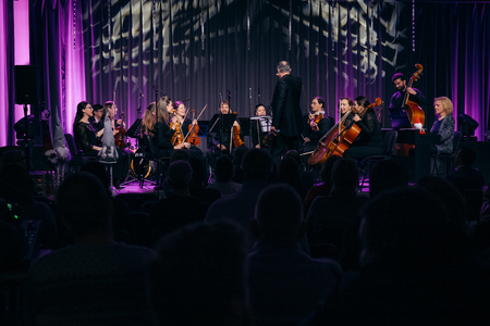 O-Divaca_Zupanjin-sprejem__7RV8469_BeGR8-Media_Manjse