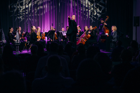 O-Divaca_Zupanjin-sprejem__7RV8473_BeGR8-Media_Manjse