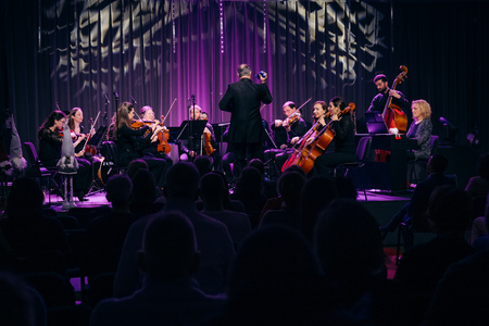 O-Divaca_Zupanjin-sprejem__7RV8479_BeGR8-Media_Manjse