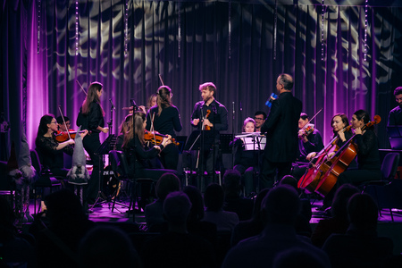 O-Divaca_Zupanjin-sprejem__7RV8483_BeGR8-Media_Manjse