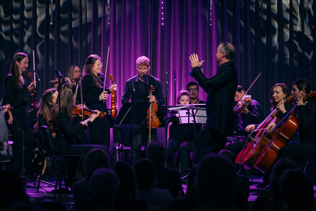 O-Divaca_Zupanjin-sprejem__7RV8485_BeGR8-Media_Manjse