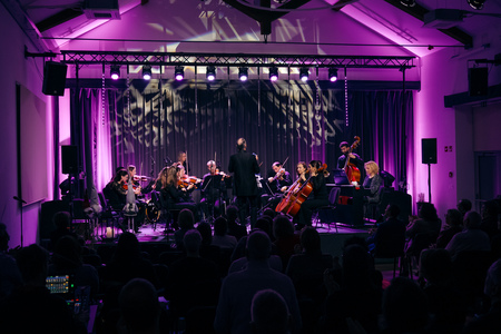 O-Divaca_Zupanjin-sprejem__7RV8490_BeGR8-Media_Manjse