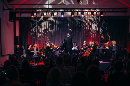 O-Divaca_Zupanjin-sprejem__7RV8492_BeGR8-Media_Manjse