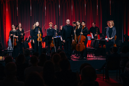 O-Divaca_Zupanjin-sprejem__7RV8510_BeGR8-Media_Manjse